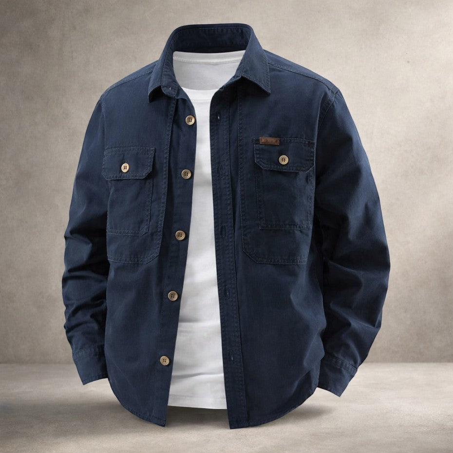 Dirk | Men&
