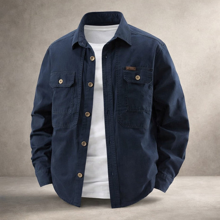 Dirk | Men&