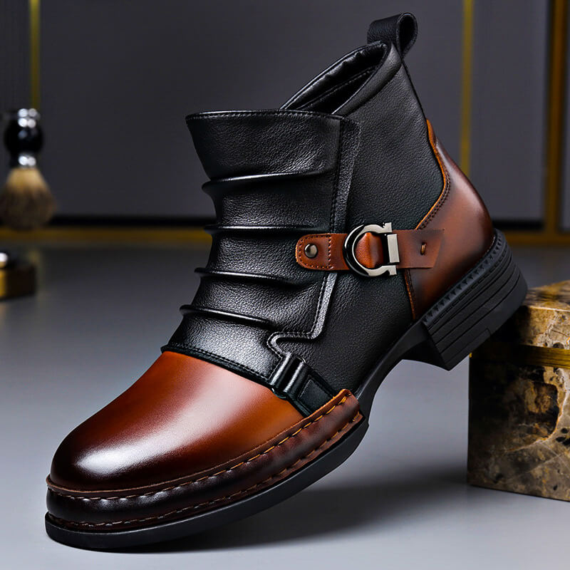 Stylish Boots