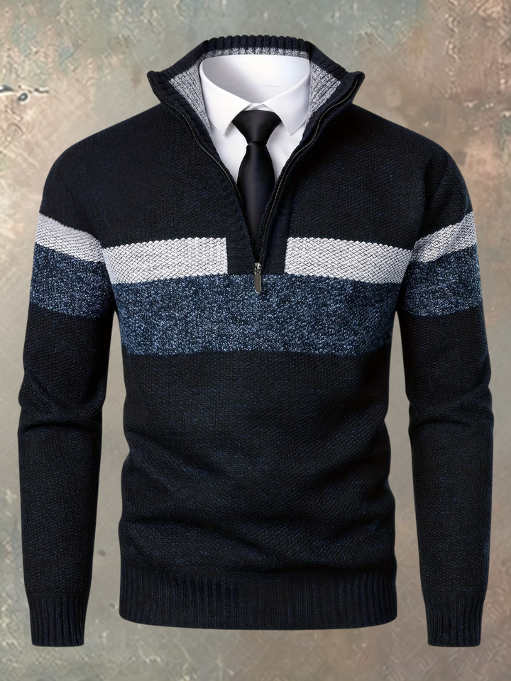 Stylish Men&