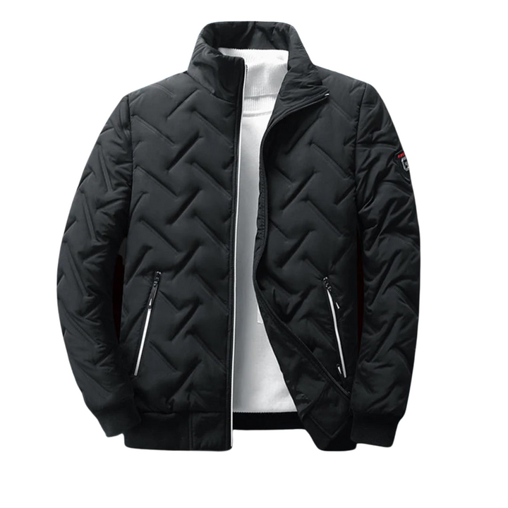 Laluna® | Stylish Men&