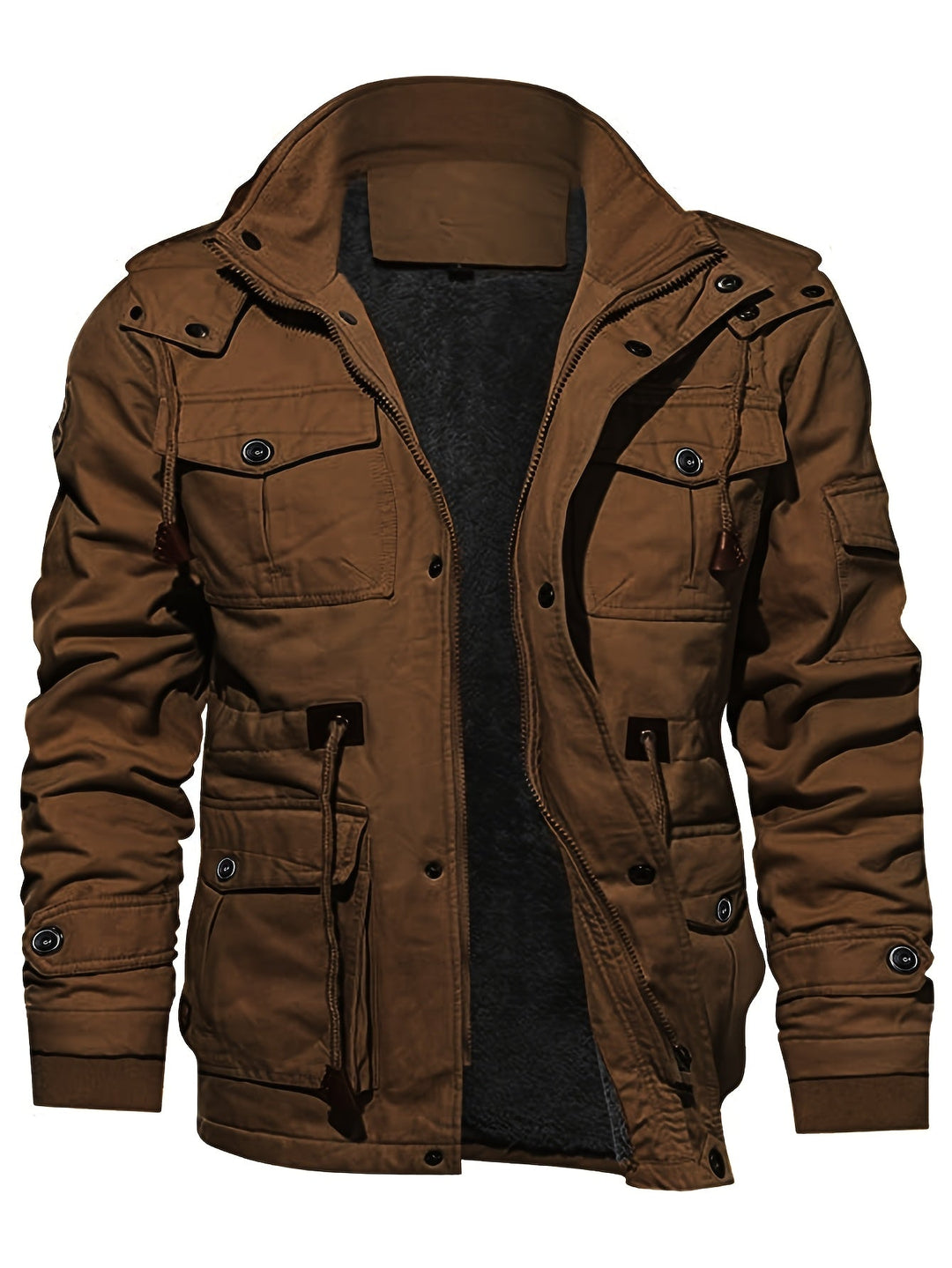 Premium Outdoor Men&
