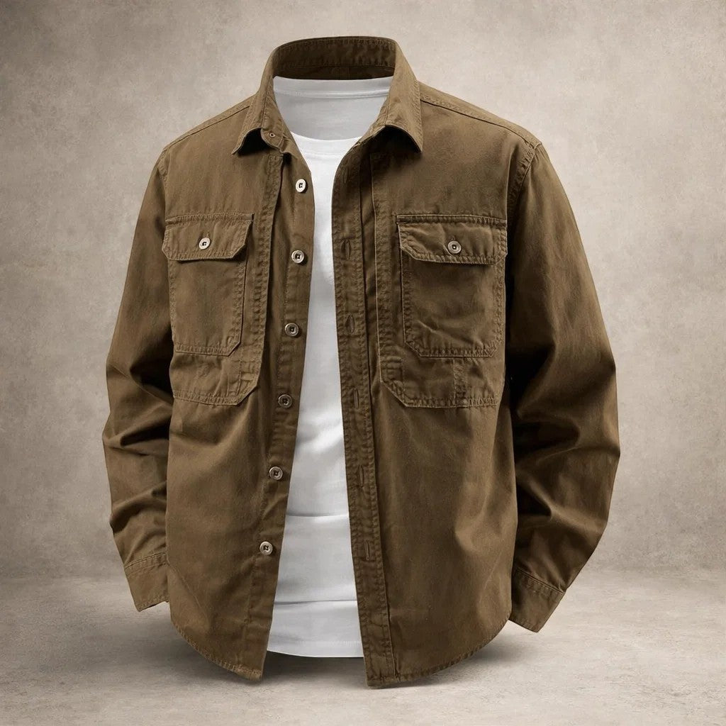 Dirk | Men&