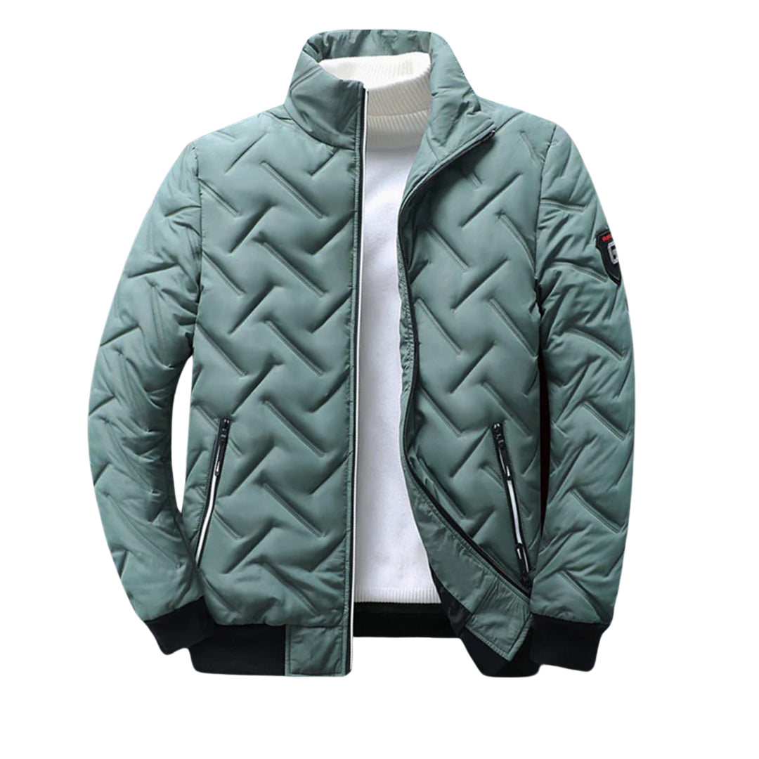 Laluna® | Stylish Men&