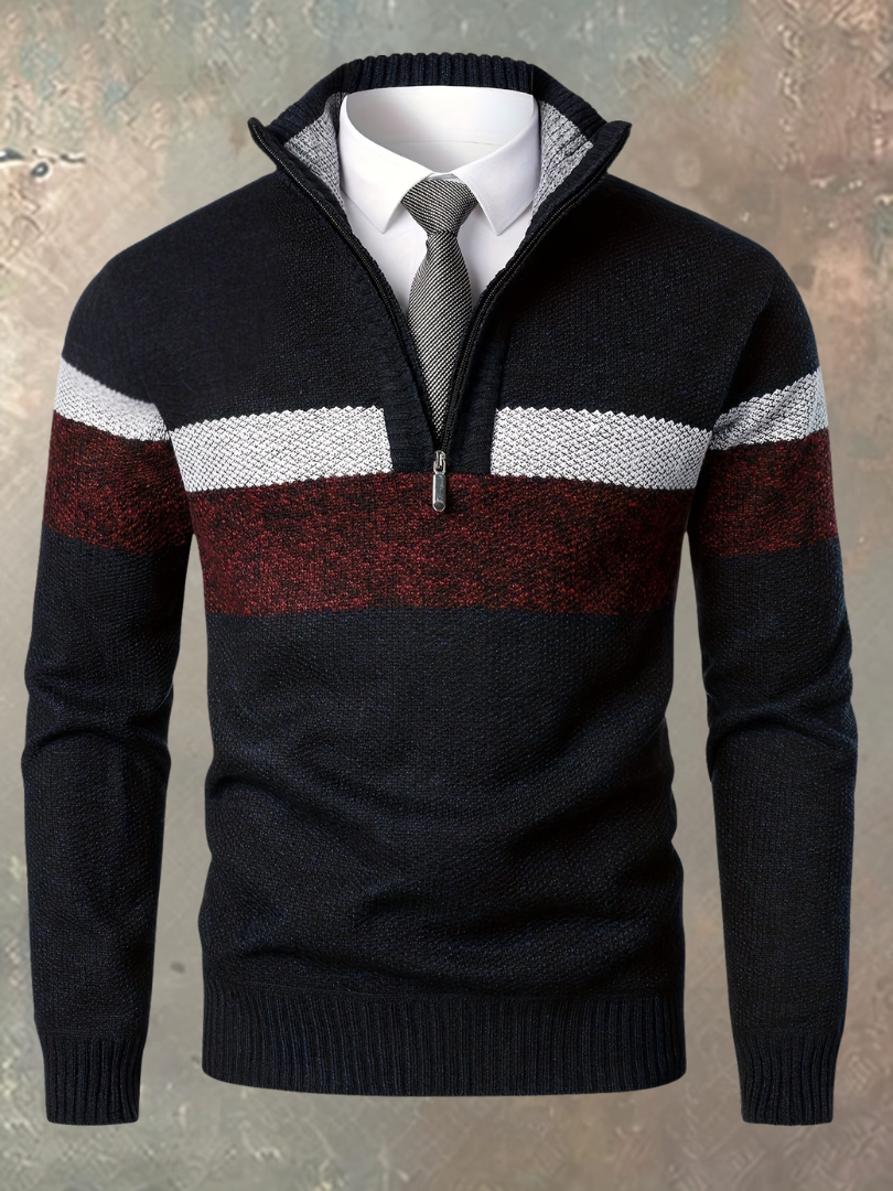 Stylish Men&