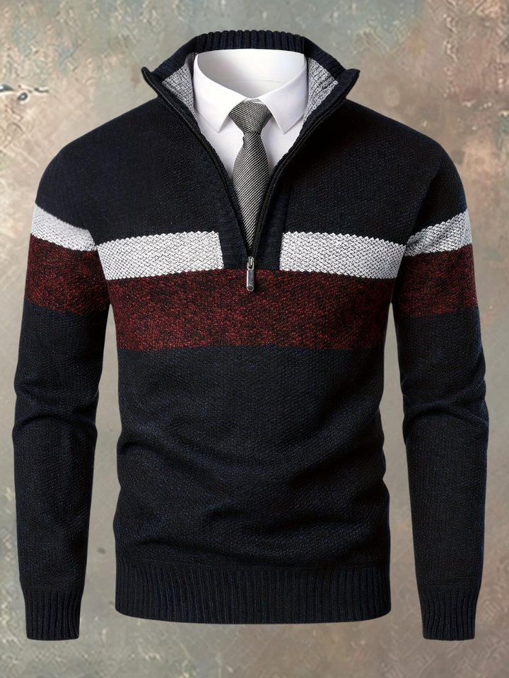 Stylish Men&