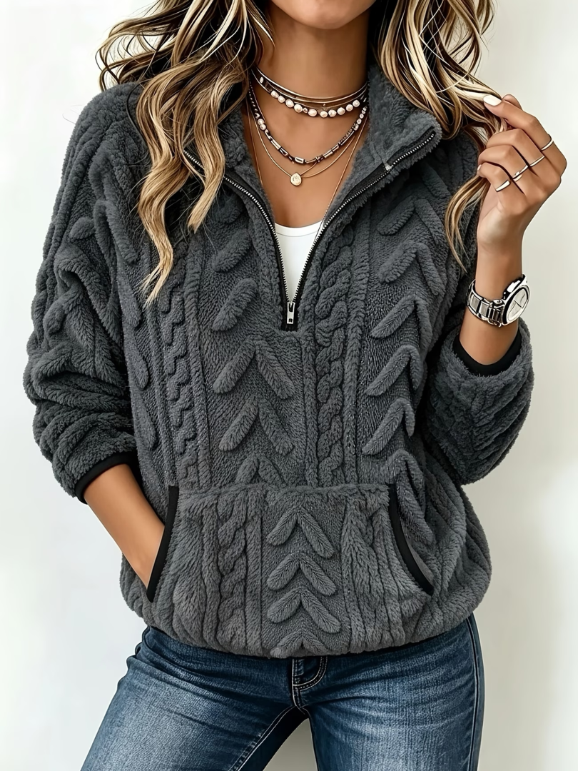 Mirella | Soft Women&