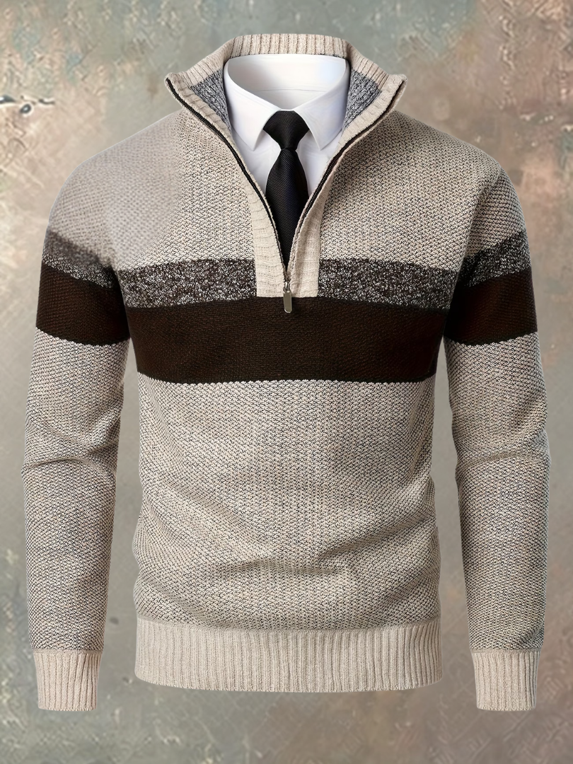Stylish Men&