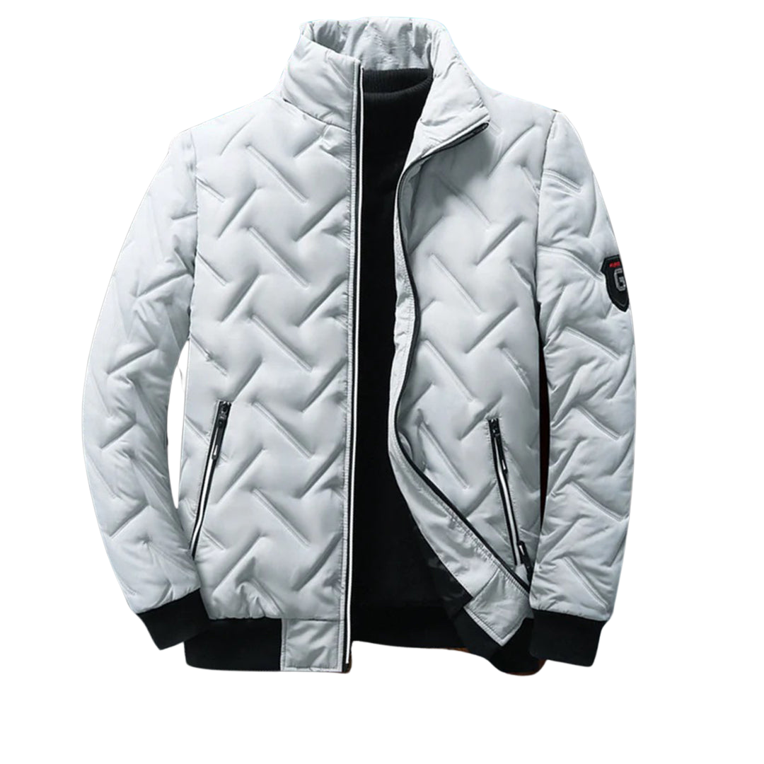 Laluna® | Stylish Men&