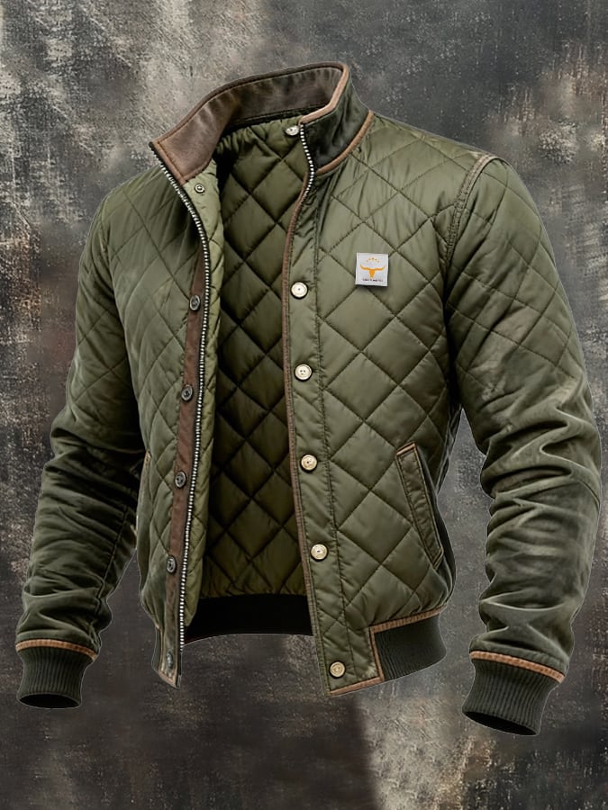 Arvendo | Men&