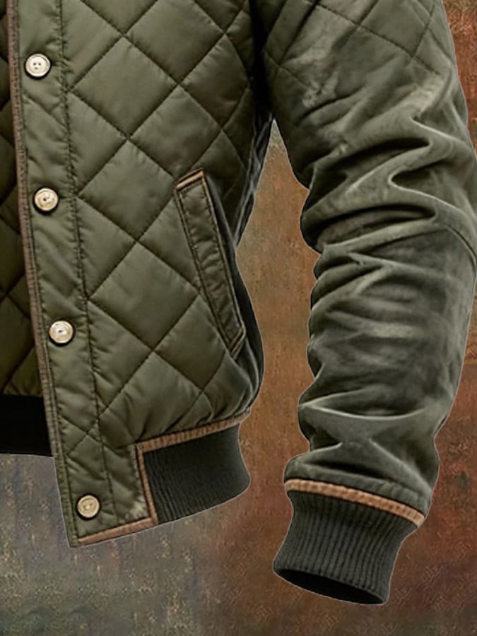 Arvendo | Men&