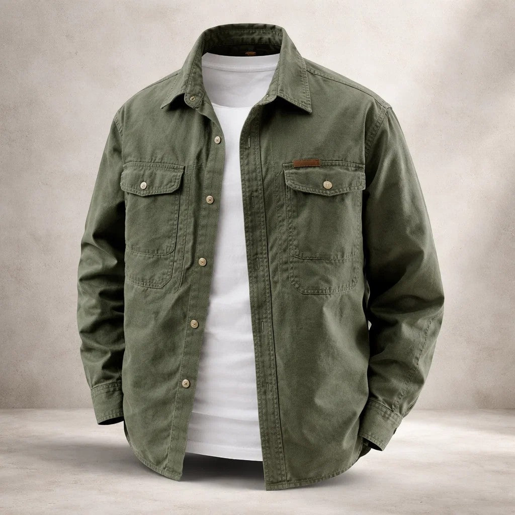 Dirk | Men&