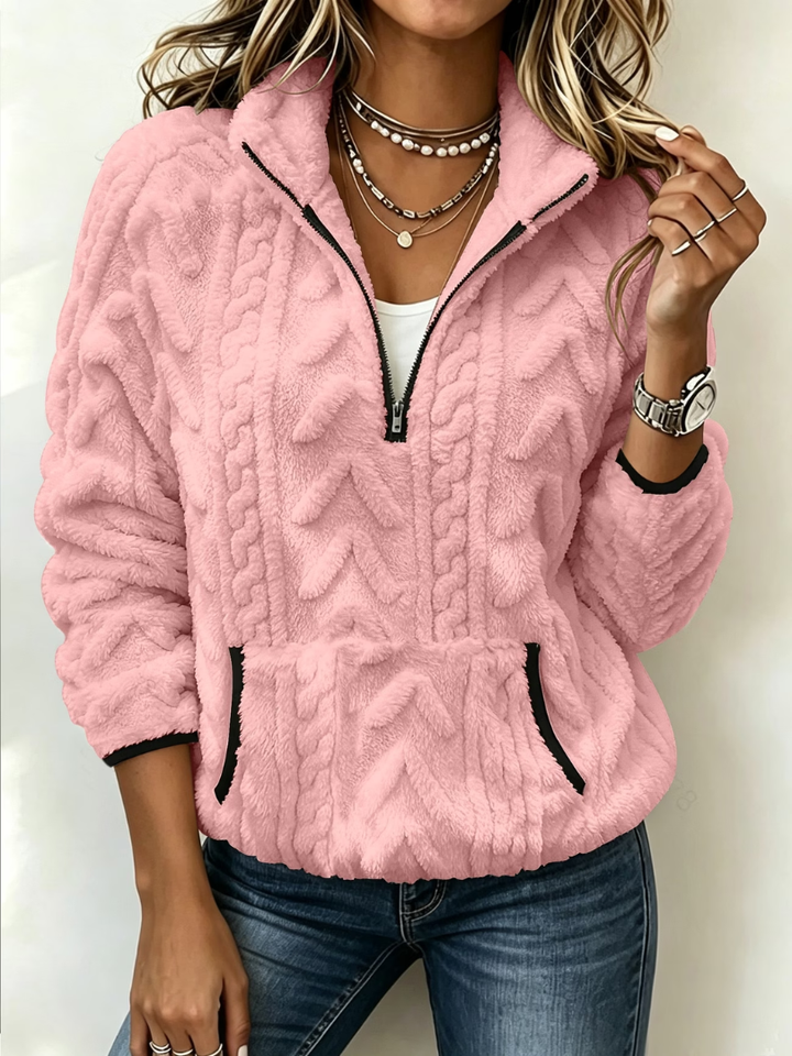 Mirella | Soft Women&