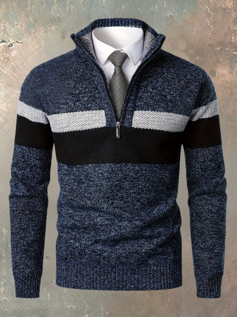 Stylish Men&