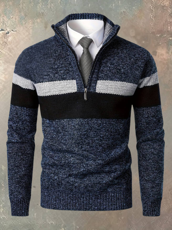 Stylish Men&
