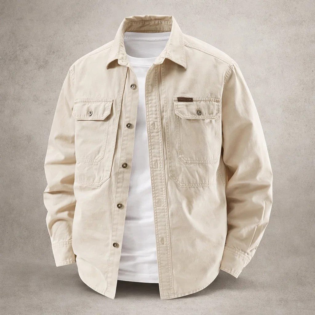Dirk | Men&