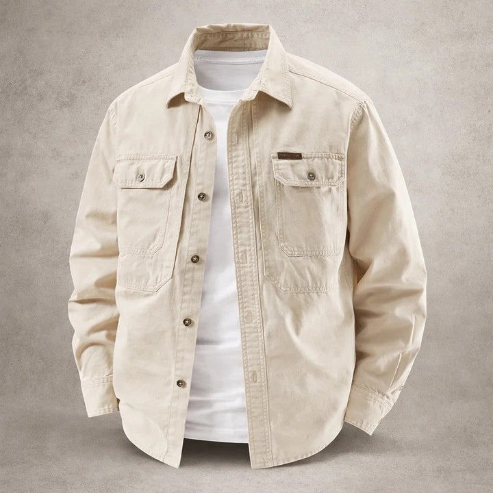Dirk | Men&