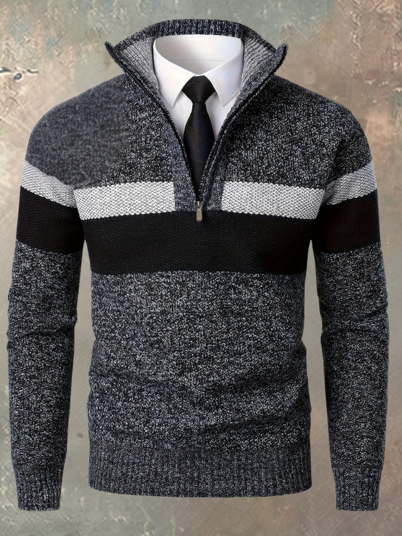 Stylish Men&
