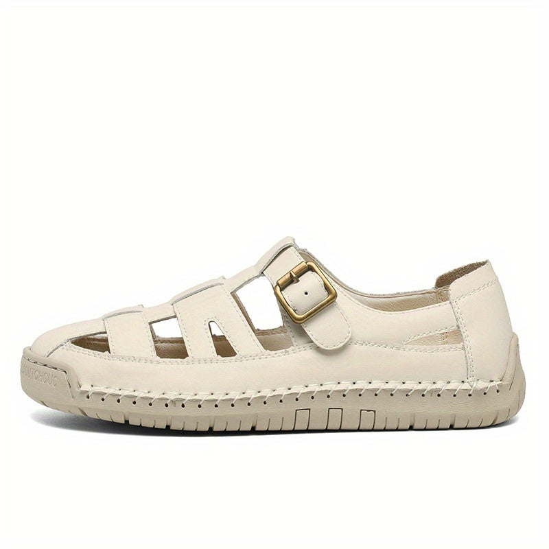Solea – Lightweight Comfortable Sandals for Sunny Days