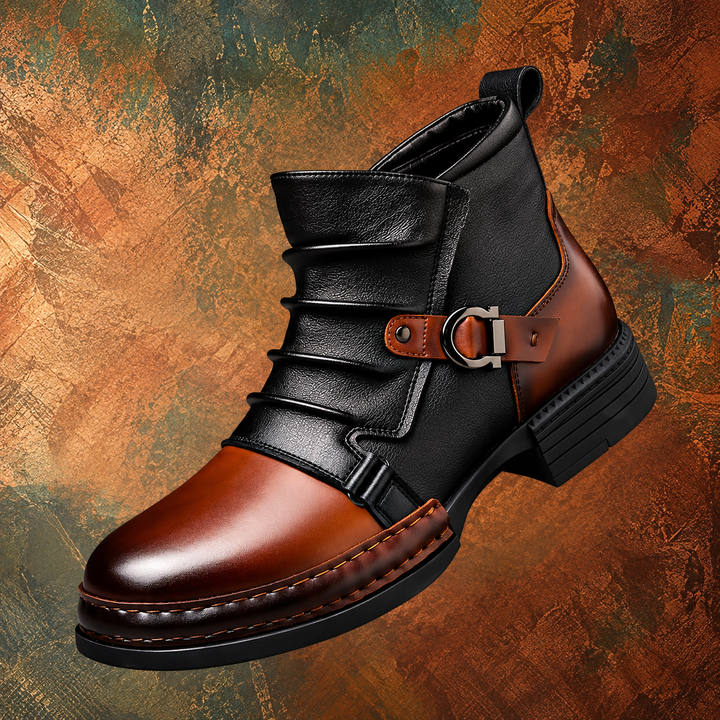 Stylish Boots