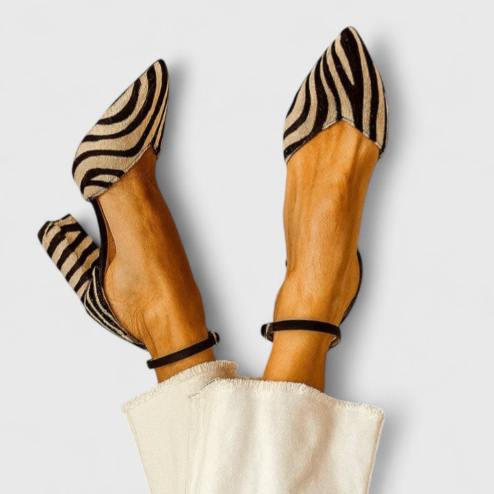 Bravelynn | Talons Élégants