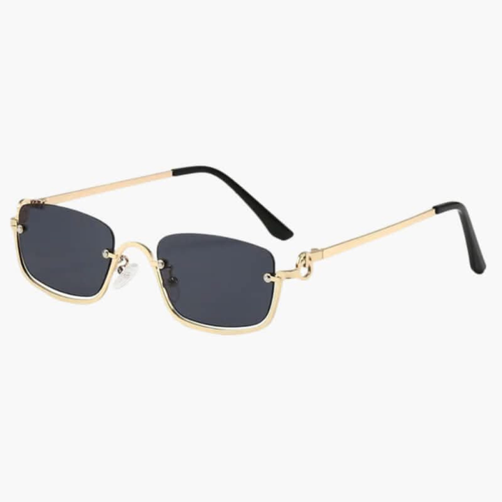 Harlyn | Lunettes de soleil modernes