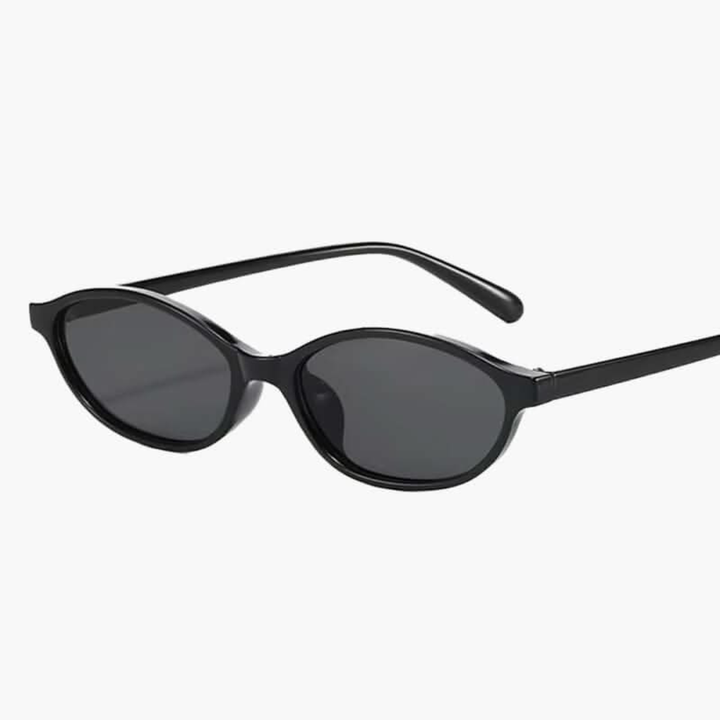 Raelynne | Lunettes de soleil romantiques