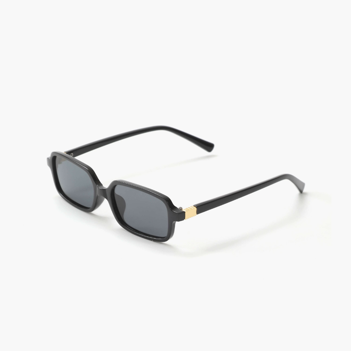 Skarlett | Lunettes de soleil Glamour