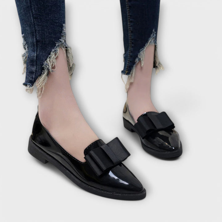 Heidi™ | Women&