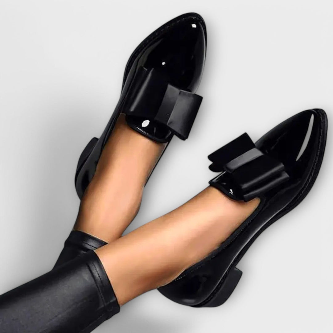 Heidi™ | Women&