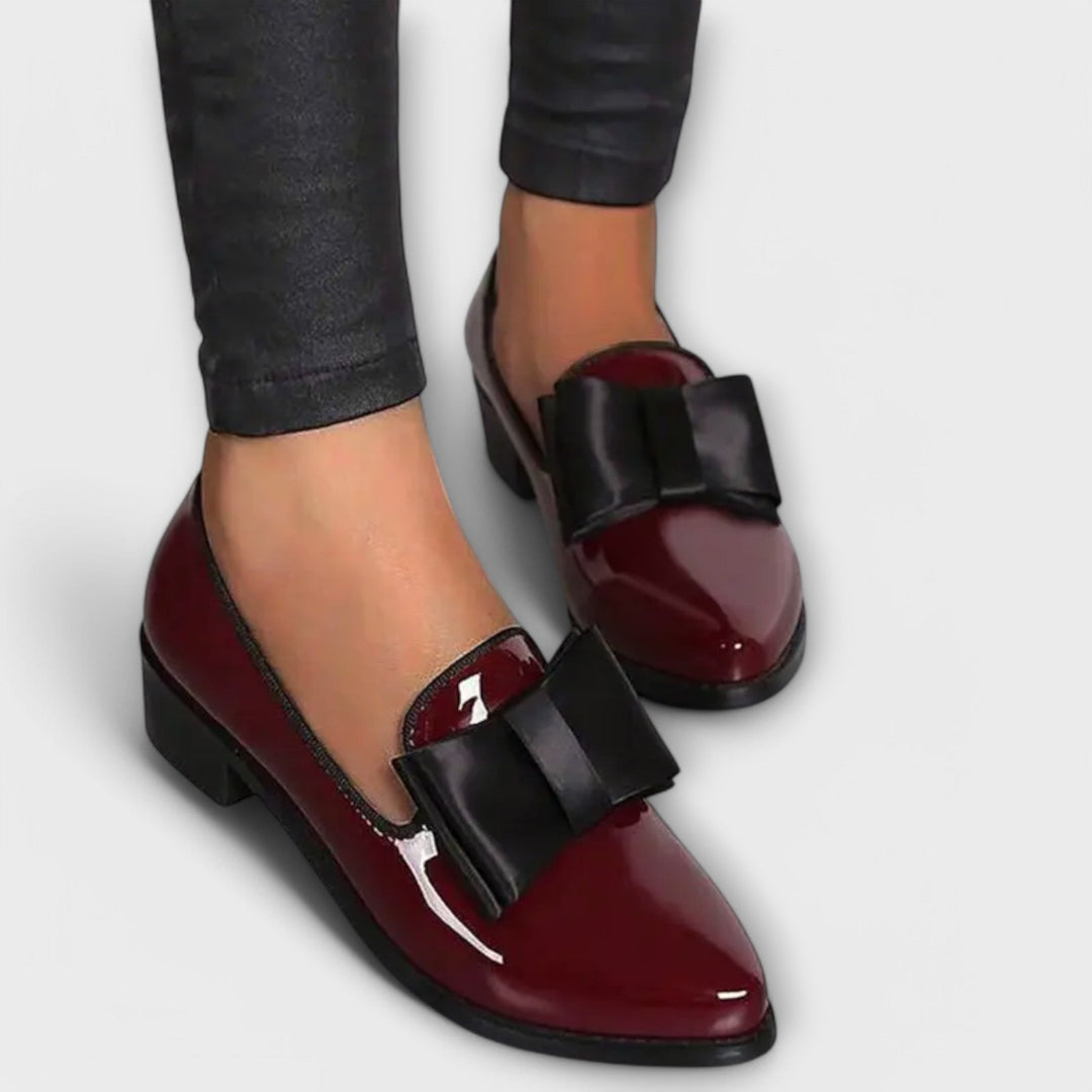 Heidi™ | Women&