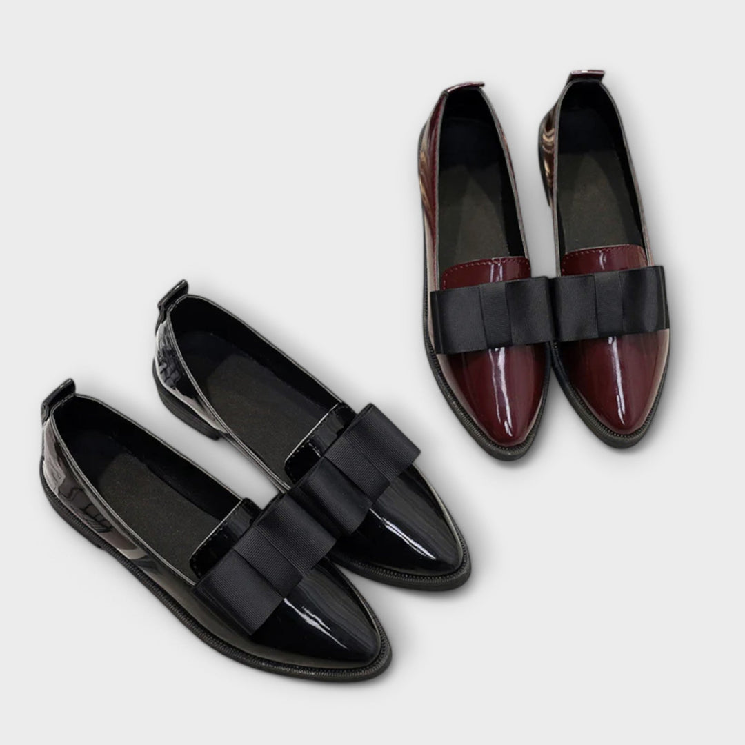 Heidi™ | Women&