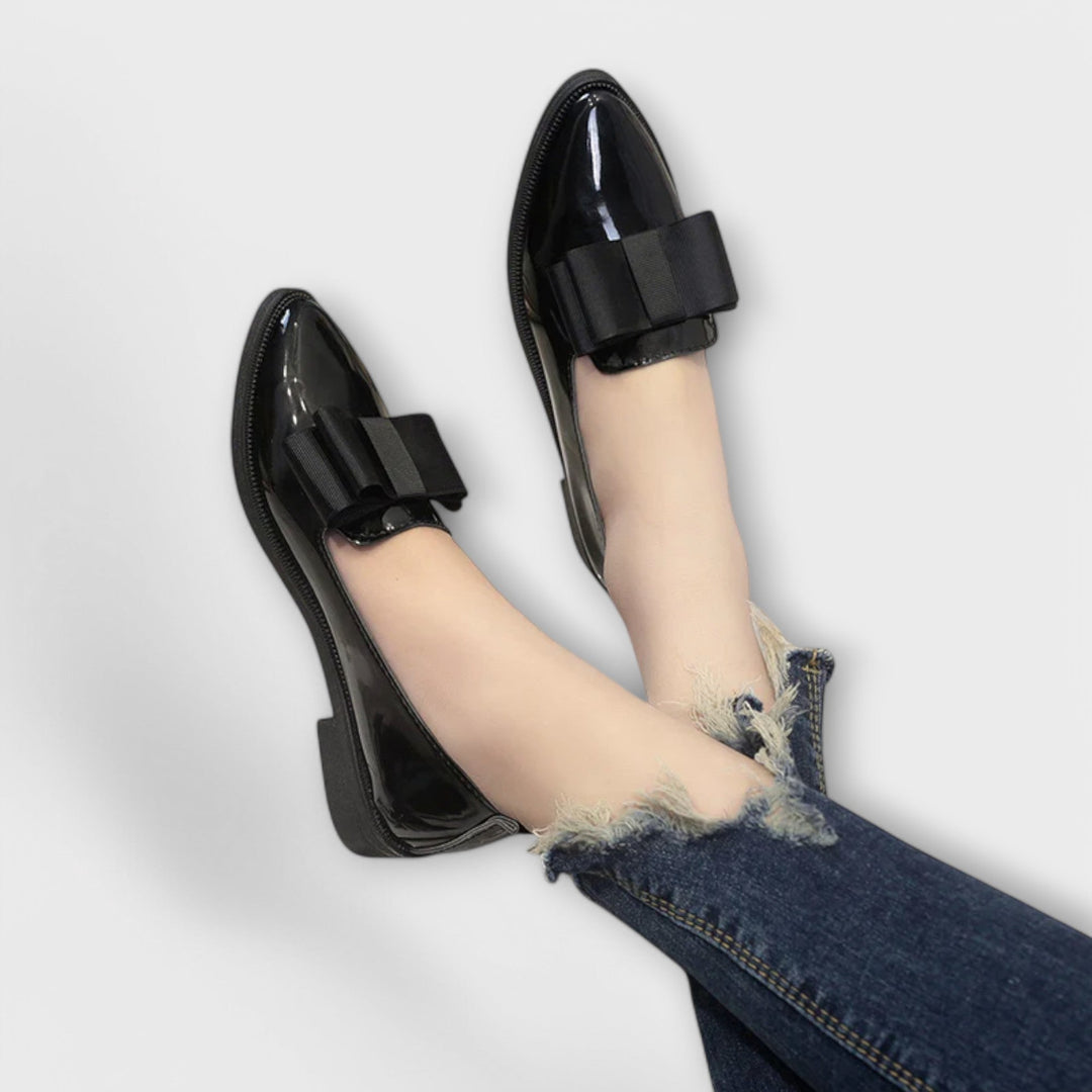Heidi™ | Women&