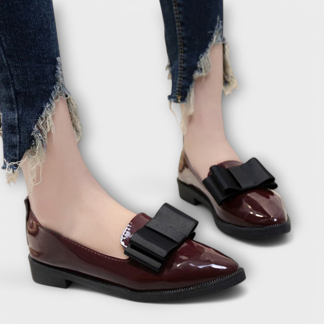 Heidi™ | Women&