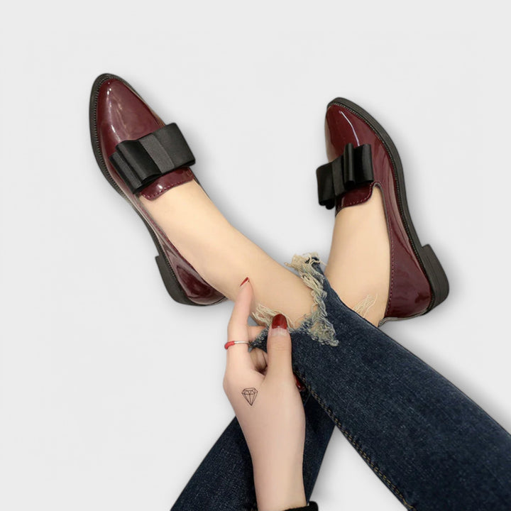 Heidi™ | Women&