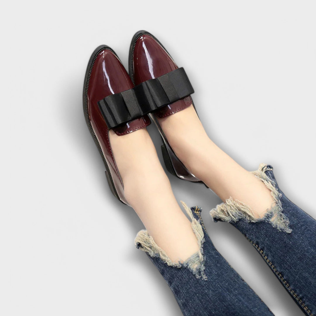 Heidi™ | Women&