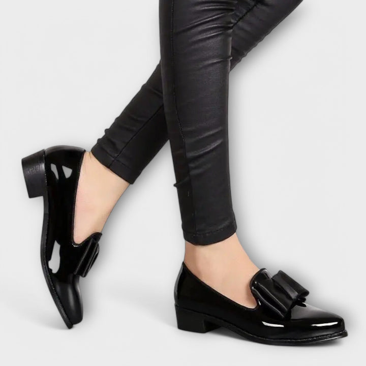 Heidi™ | Women&