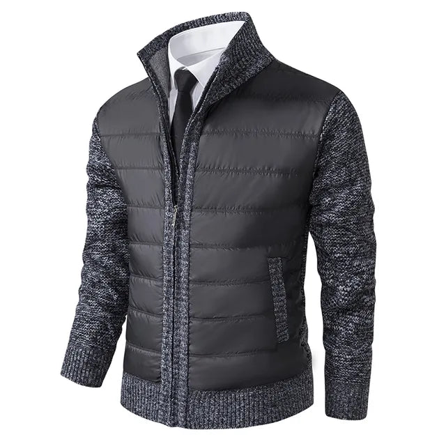 Laluna® | Chic Fashionable Men&