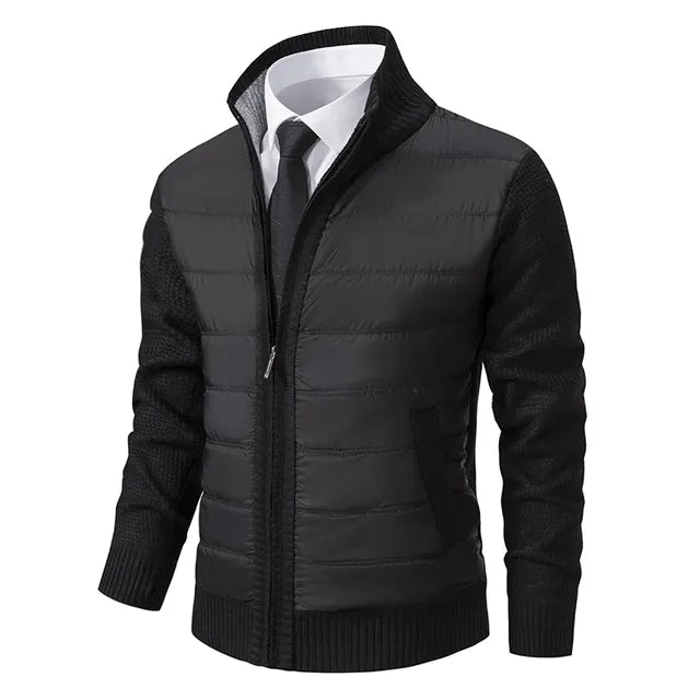 Laluna® | Chic Fashionable Men&