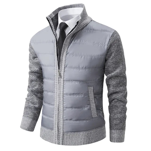 Laluna® | Chic Fashionable Men&