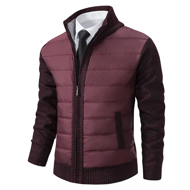 Laluna® | Chic Fashionable Men&