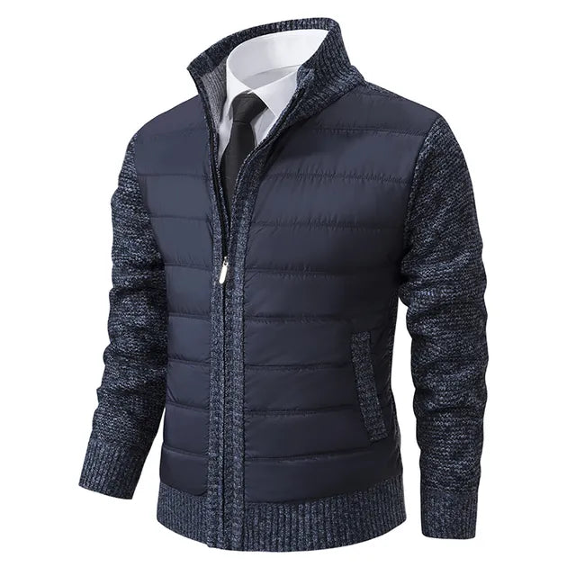 Laluna® | Chic Fashionable Men&
