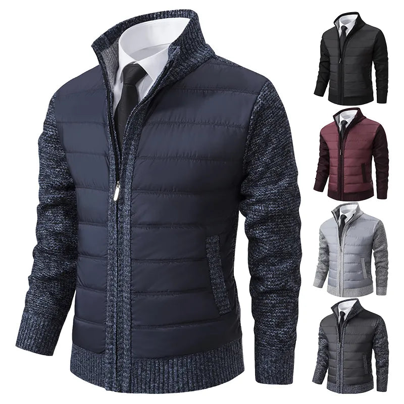 Laluna® | Chic Fashionable Men&