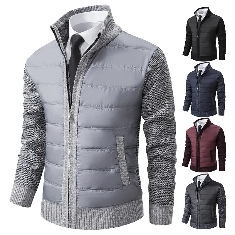 Laluna® | Chic Fashionable Men&