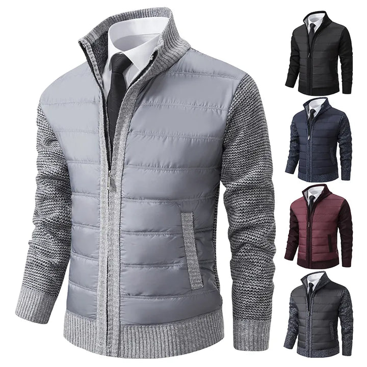 Laluna® | Chic Fashionable Men&