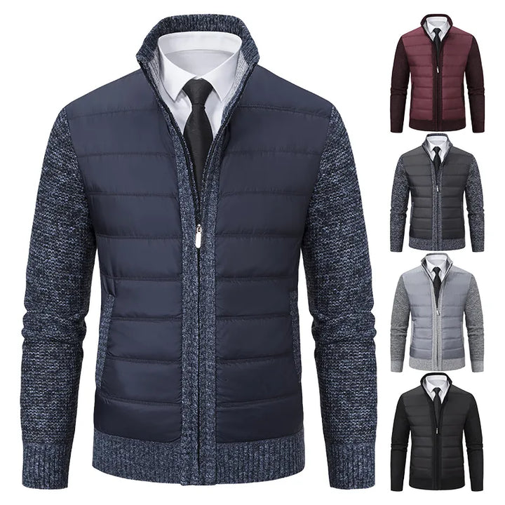 Laluna® | Chic Fashionable Men&