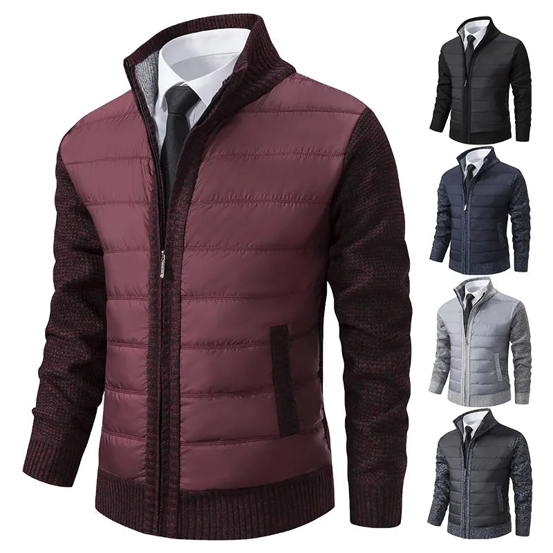 Laluna® | Chic Fashionable Men&