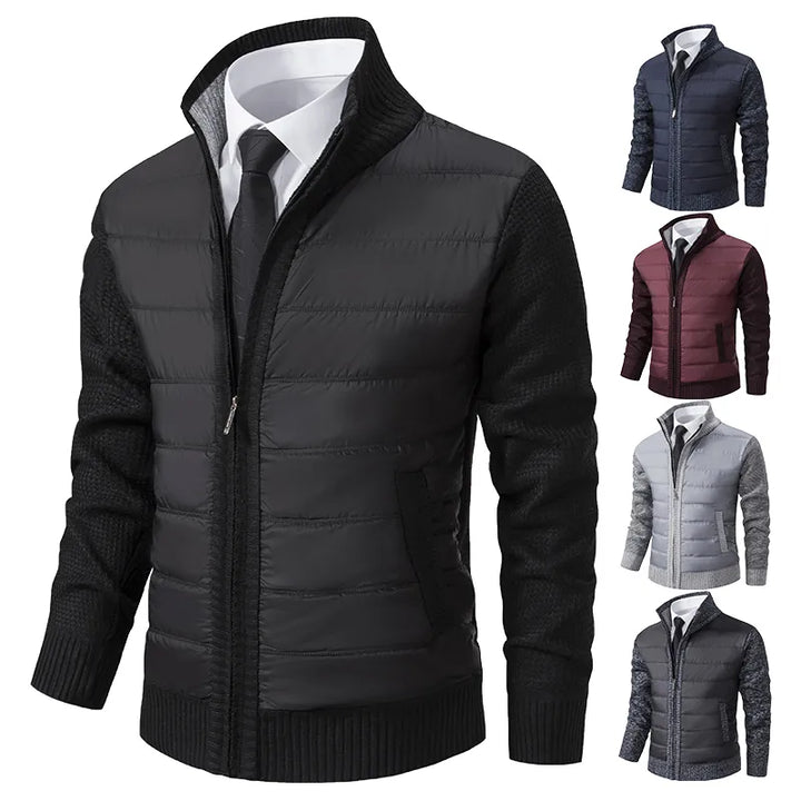 Laluna® | Chic Fashionable Men&