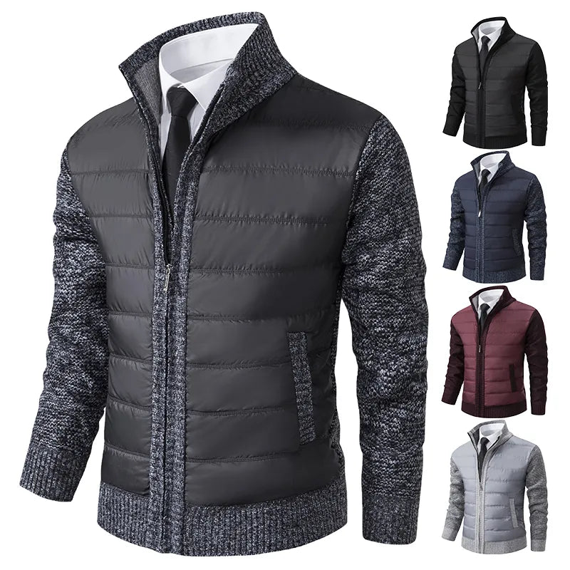 Laluna® | Chic Fashionable Men&