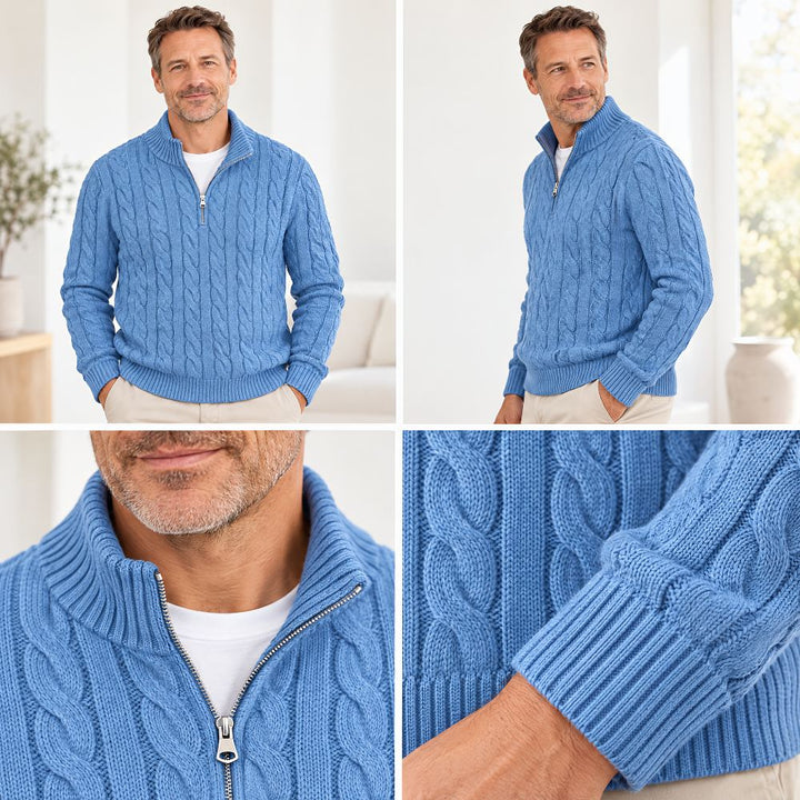 Men&